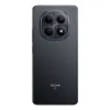 Išmanusis Telefonas Xiaomi Redmi Note 15 5G 8 GB RAM 256 GB Juoda