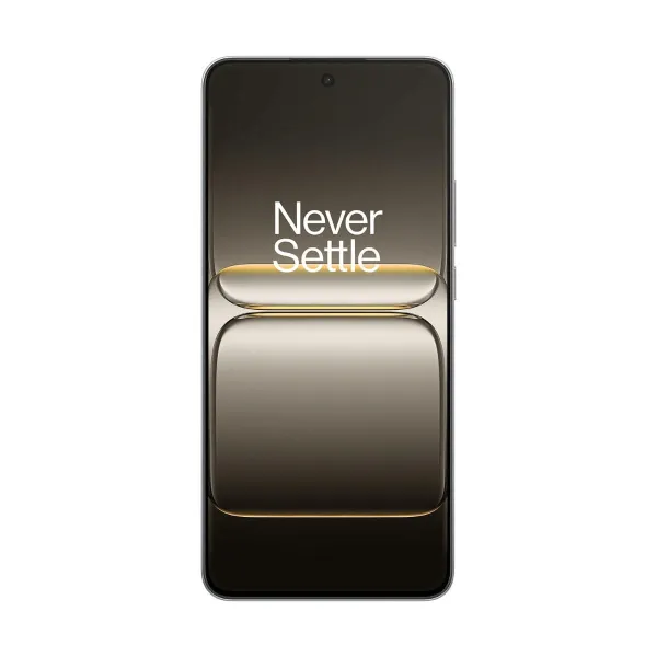Išmanusis Telefonas OnePlus Nord CE5 6,77" Octa Core 8 GB RAM 128 GB Balta