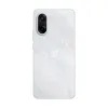 Išmanusis Telefonas OnePlus Nord CE5 6,77" Octa Core 8 GB RAM 128 GB Balta