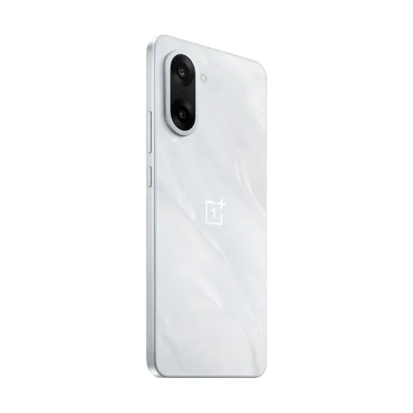 Išmanusis Telefonas OnePlus Nord CE5 6,77" Octa Core 8 GB RAM 128 GB Balta