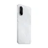 Dėklas Flower Book Samsung A225 A22 4G juodas
