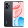 Išmanusis Telefonas Honor 400 5G 6,55" Octa Core 12 GB RAM 512 GB Juoda