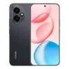 Išmanusis Telefonas Honor 400 5G 6,55" Octa Core 12 GB RAM 512 GB Juoda
