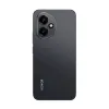 Išmanusis Telefonas Honor 400 5G 6,55" Octa Core 12 GB RAM 512 GB Juoda