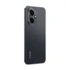 Išmanusis Telefonas Honor 400 5G 6,55" Octa Core 12 GB RAM 512 GB Juoda