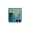 Išmanusis Telefonas Samsung Galaxy Z Flip7 6,9" Octa Core 12 GB RAM 512 GB Žalia