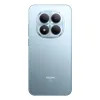 Išmanusis Telefonas Xiaomi Redmi Note 15 Pro 5G 8 GB RAM 256 GB Mėlyna