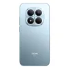 Išmanusis Telefonas Xiaomi Redmi Note 15 Pro 5G 8 GB RAM 256 GB Mėlyna