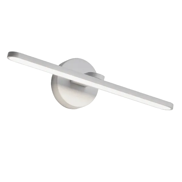 LED-tauluvalo 9,4W 4000K valkoinen