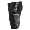Ujumispüksid, meeste Nike NESSD052-001 Must
