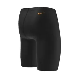 Vaikiška Glaudės Nike NESSD073-001 Juoda