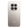 Išmanusis Telefonas Xiaomi Redmi Note 15 Pro 5G 8 GB RAM 256 GB Titanas