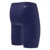 Child's Bathing Costume Nike NESSD073-440 Dark blue