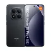Išmanusis Telefonas Xiaomi Redmi Note 15 Pro+ 5G 8 GB RAM 256 GB Juoda