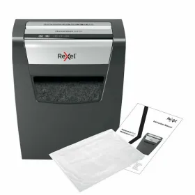 Popieriaus smulkintuvas Rexel Momentum X410 23 L