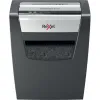 Papīru smalcinātājs Rexel Momentum X410 23 L