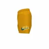 Bērnu Peldkostīms Nike 4" Volley Short Bronza Okers