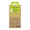 Wall Charger Muvit for Change White 18 W