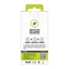 Wall Charger Muvit for Change WCEU24-45-AC Lavendar 45 W