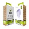 Wall Charger Muvit for Change WCEU24-45-AC Lavendar 45 W