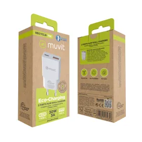 Dėklas Flower Book Samsung A566 A56 5G mėlynas