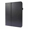 Case Folding Leather Huawei MatePad T10 9.7 black