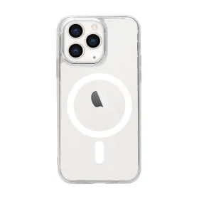 Mobile cover Muvit for Change iPhone 13 Pro Magnetic