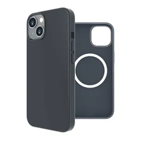 Pārvietojams Pārsegs Muvit for Change iPhone 14 Magnētisks