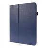 Case Folding Leather Lenovo Tab M10 5G 10.6 TB360ZU dark blue