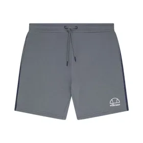Sportiniai šortai Ellesse Mėlyna