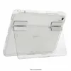 Tablet cover Targus THD927GL Transparent