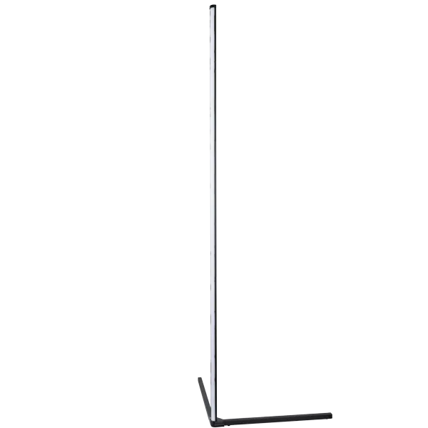 TUYA SMART CORNER LAMP CCT 1.4Ðœ, SET