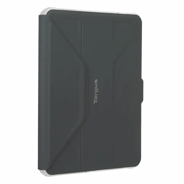 Tablet cover Targus THD935GL Transparent