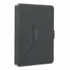 Tablet cover Targus THD935GL Transparent