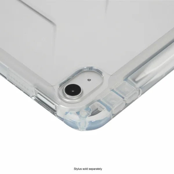 Tablet cover Targus THD935GL Transparent