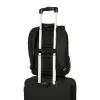 Laptop Backpack Targus TSB962GL Black