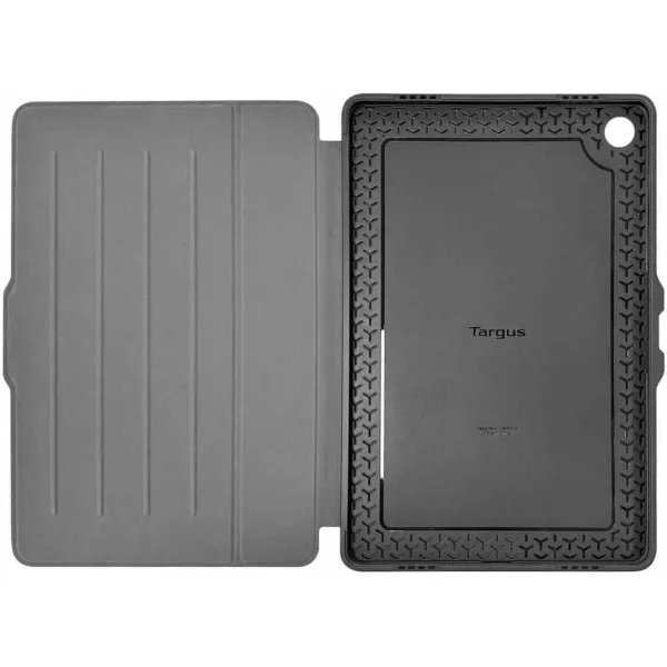 Planšetdatora Vāks Targus THZ957GL Melns