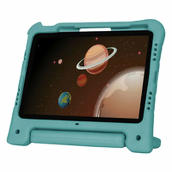 Чехол для планшета Targus THD96405GL
