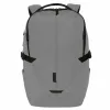 Laptop Backpack Targus TBB64904GL Grey (1 Unit)