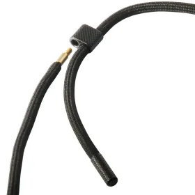 Рюкзак для ноутбука Targus TBB64904GL Серый (1 штук)