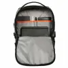 Laptop Backpack Targus TBB64904GL Grey (1 Unit)