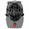 Laptop Backpack Targus TBB64904GL Grey (1 Unit)
