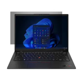 Monitori privaatsusfilter Targus ASF14W0GL