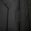 Laptop Backpack Targus TBB652GL Black
