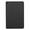 Dėklas Folding Leather Nokia T21 tamsiai mėlynas
