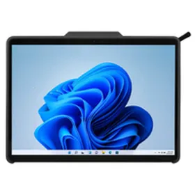 Чехол для планшета Targus THD918GL Чёрный