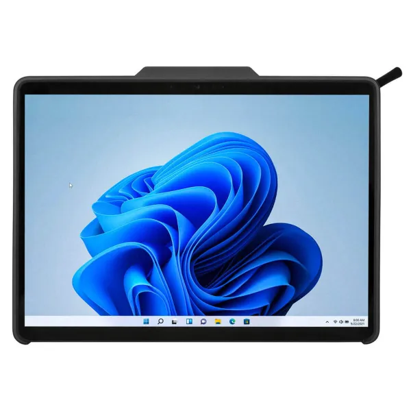 Tablet cover Targus THD918GL Black