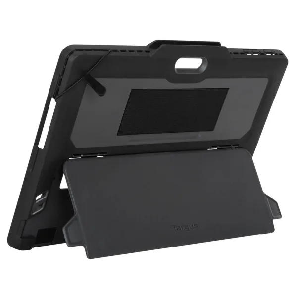 Tablet cover Targus THD918GL Black