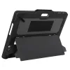 Tablet cover Targus THD918GL Black