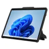 Tablet cover Targus THD918GL Black